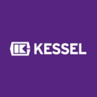 KESSEL SE + Co. KG